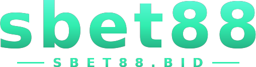 sbet88 logo