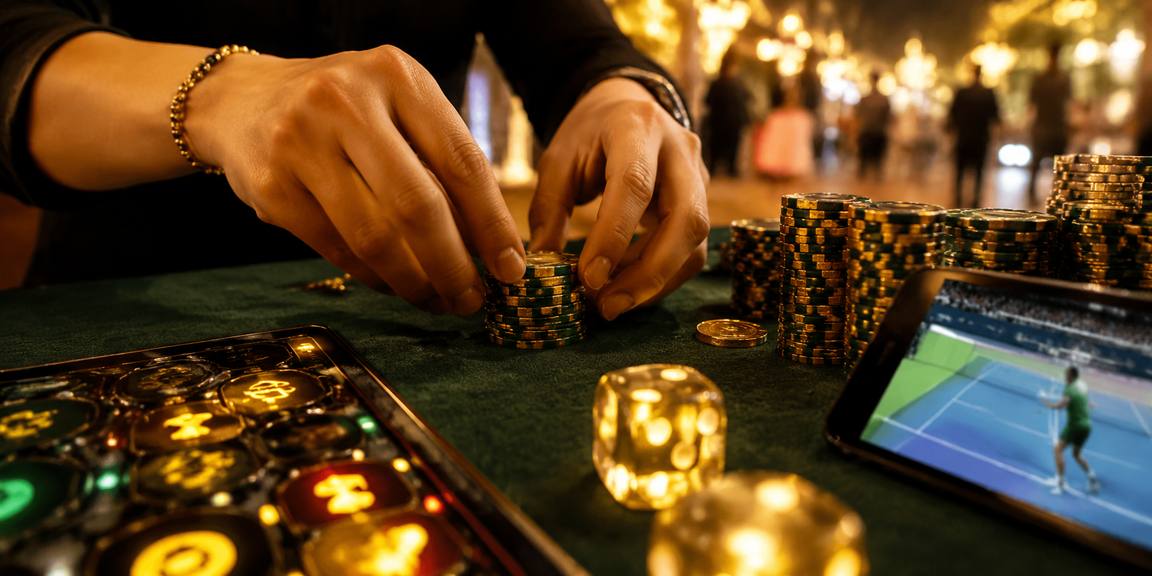 sbet88 Ưu Đãi Game Mới