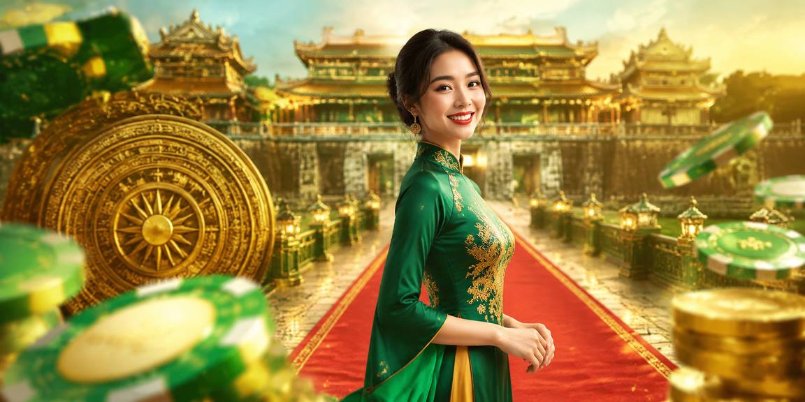 sbet88 Tài Xỉu