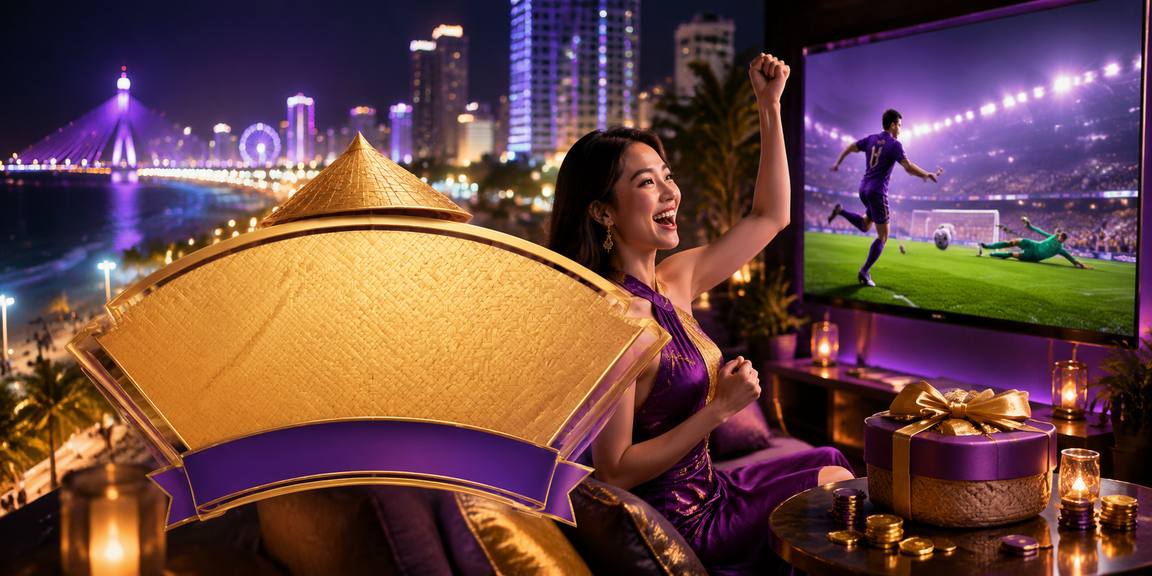sbet88 Lotto Nhanh
