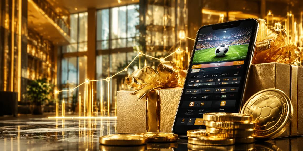 sbet88 Game Tài Xỉu tại sbet88 — nhanh, rõ, chuẩn từng ván
