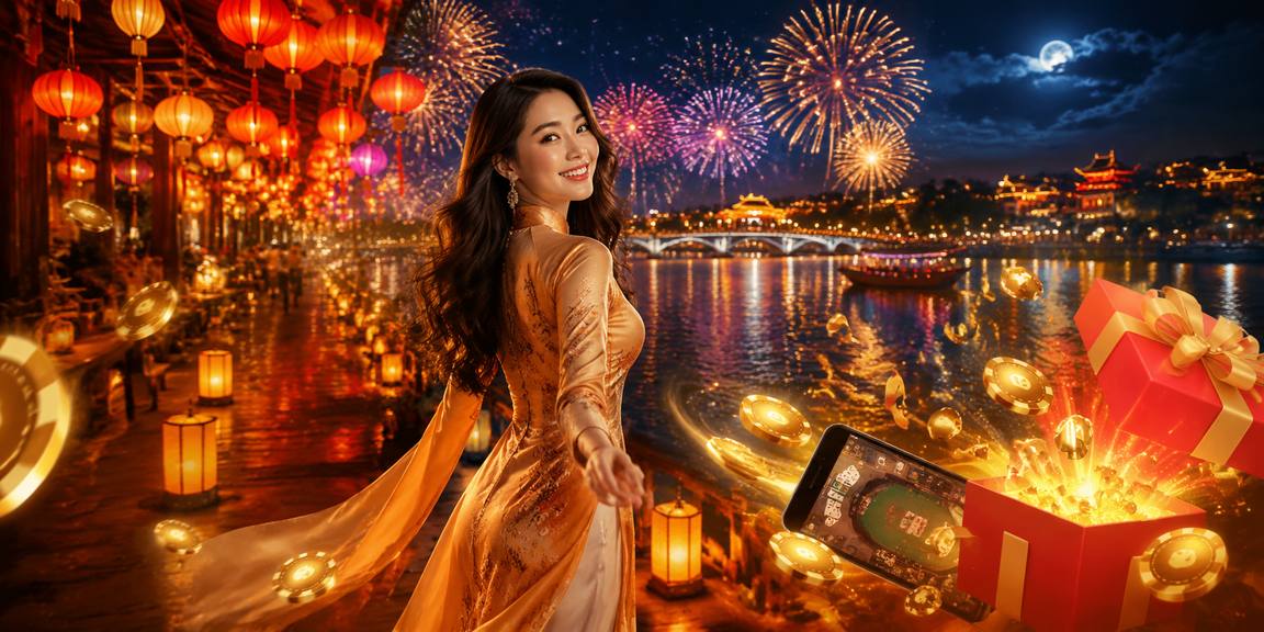 sbet88 Những gì chúng tôi cung cấp trong Game Tài Xỉu
