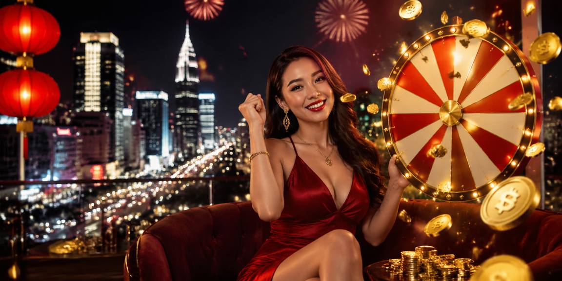 sbet88 Casino trực tiếp, slot và bóng đá — tất cả trong một tài khoản