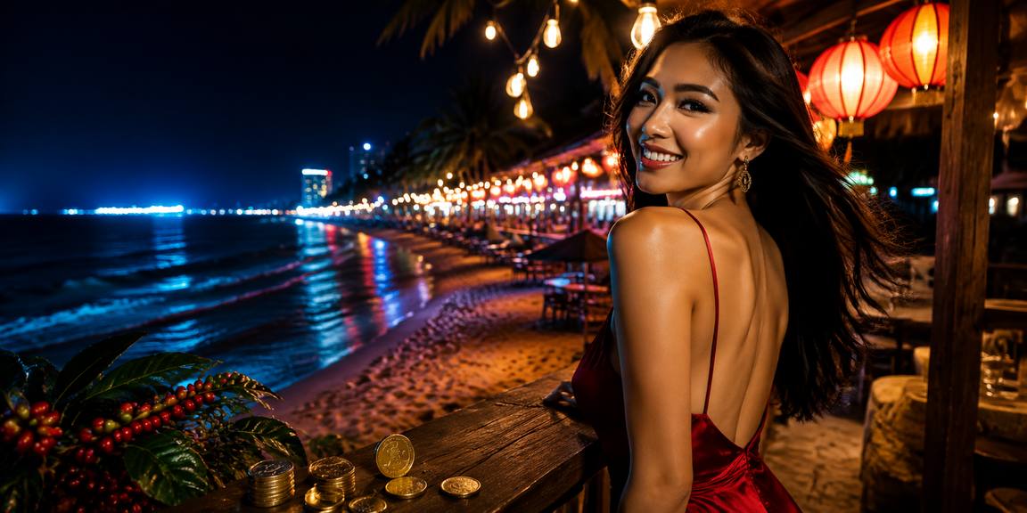 sbet88 Tải ứng dụng sbet88 – Android, iOS và APK