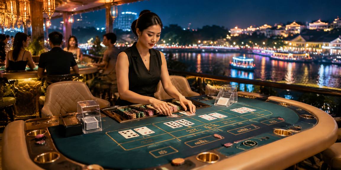 sbet88 Quy định sử dụng dịch vụ sbet88
