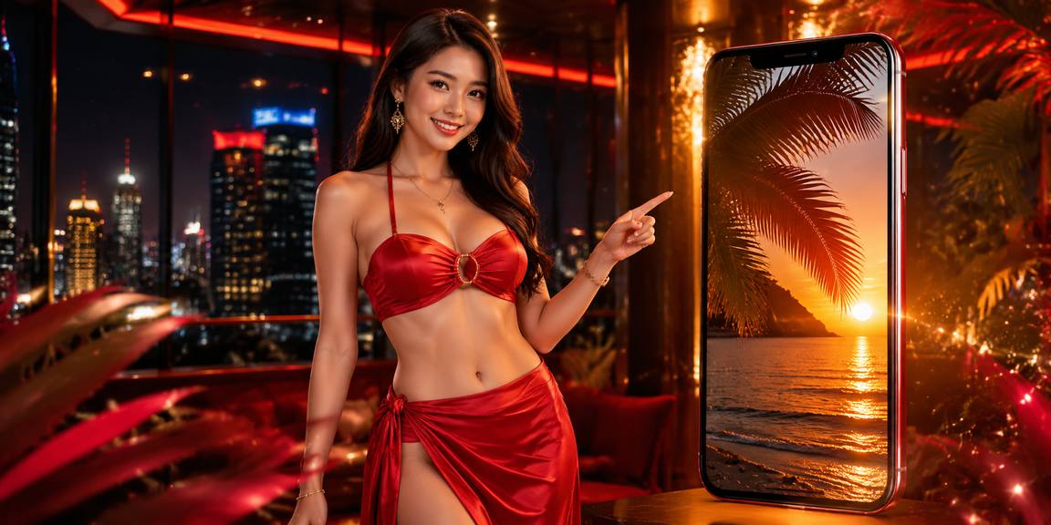 sbet88 Thương hiệu cá cược di động sinh ra cho Việt Nam