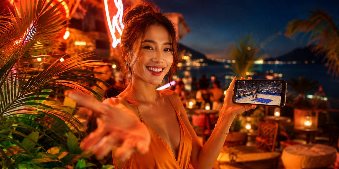 sbet88 Ưu Đãi Game Mới Hoạt Động Như Thế Nào