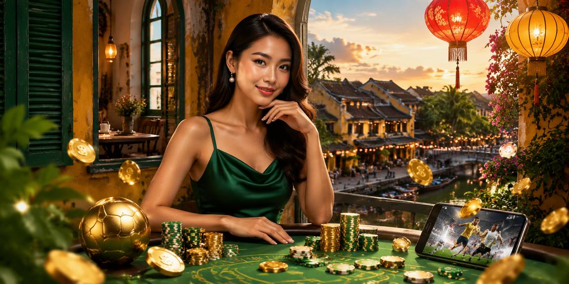 sbet88 casino app visual